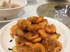 -金翠皇宫粤菜·点心·海鲜(科技园店)