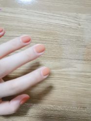 -美甲日记美睫专业纹绣半永久