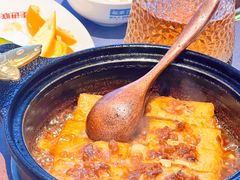 -坛宗剁椒鱼头(河西王府井店)