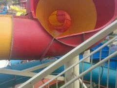 android_upload_pic-武汉玛雅海滩水公园