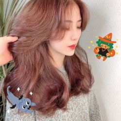 点击看大图 -ON STAR SALON