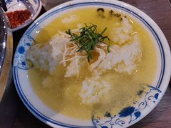 -肖四女乐山跷脚牛肉(世博源店)