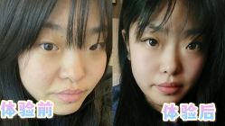 -七月美睫 美甲