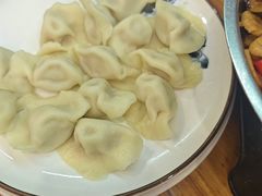 -圣夜东北菜烧烤·夜宵·小龙虾(胥江路店)