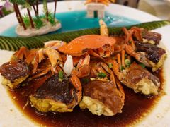 -益利大酒楼(井岸店)