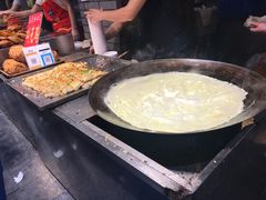 -亢龙太子酒轩(东湖店)