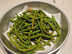 -御品猪腰·地道岭南味(千灯湖店)