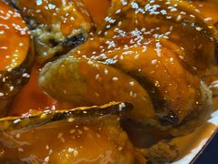 -老七饭馆(光荣道总店)