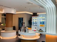 -合和大唐足道·泰式·SPA(丰顺店)