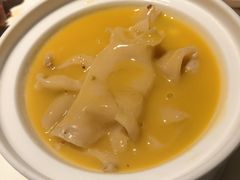 -侨美·唐荔园·40年地道粤菜