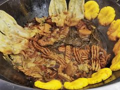 -东北铁锅宴(云龙华府店)