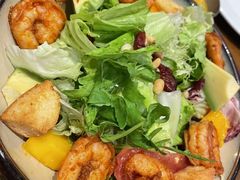 -1886德国汽车餐厅(外滩中央店)