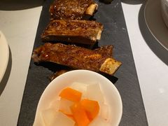 -闻见中国海南菜(K11店)