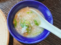 -玖五京菜(杭州城北万象城店)