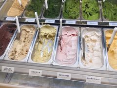 -鹤茶野所(上海首店)