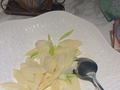 -宴昆山·私房菜(春晖店)