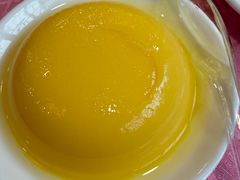 -笃记大酒楼(新银小区店)