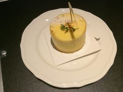 -MIMI FASO(古仓店)