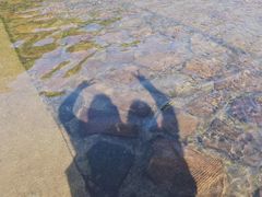 -楠溪江风景名胜区