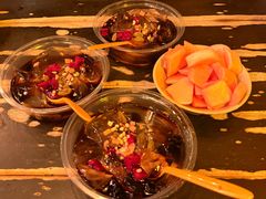 -饭江湖·江湖菜(湖广会馆店)