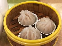 -潮福汇