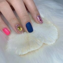 -ZX·美睫设计师汇聚店