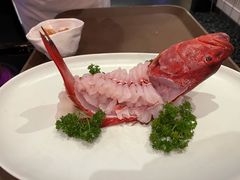 -大董(环贸iapm店)