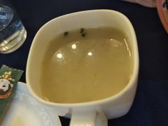 -伊带伊路新疆美食府(呼家楼店)