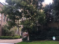 -中海万锦城1期