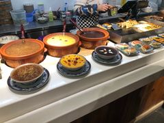 -老城南.鸭血粉丝汤(夫子庙店)