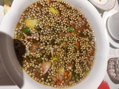 -许家菜(望江店)