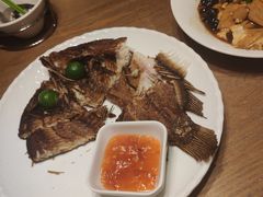 -拾味馆·浓鲜骨汤(光谷天地店)
