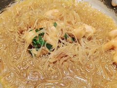 -唐师傅湘西名菜馆(武陵路店)