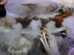 -音乐派KTV(成都印象城店)