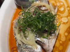 -话梅·客家小厨(东门店)