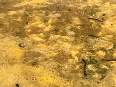 -蟹田居·活蟹料理(东城店)