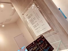 -Manner Coffee(凌空SOHO店)