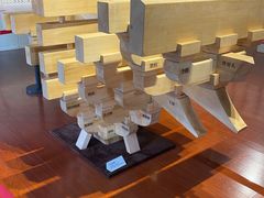 -宁波市保国寺古建筑博物馆