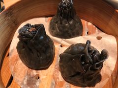 乌米烧卖-南京大牌档(龙江新城市广场店)