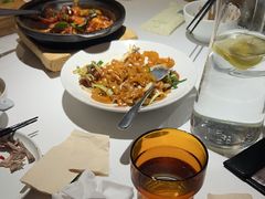 -汤城小厨•粤菜•靓汤(金宝街店)