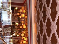 -咖啡苑 - 蔚藍夏日限定主题(永利皇宫店)