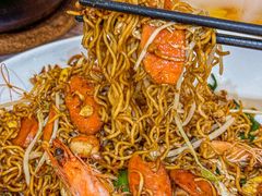 -小时候焗海鲜(鄞州万达店)