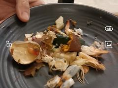 -大桶水·全国旗舰店(体育路店)