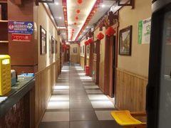 -新侗家食府(蟠桃宫店)