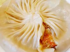 -鸿运酒楼