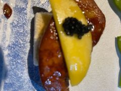 -森味薪火烧•烧鸟居酒屋•日本料理(望京店)