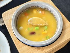 -漾·19Club 高空景观餐厅