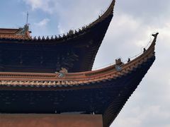 -苏州碑刻博物馆