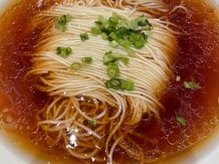 -松鹤楼·苏式汤面(虹桥天地店)