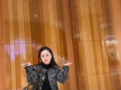 -LV路易威登(国际广场店)